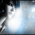 Solid Base feat. Robson - Mirror Mirror (Daan\'D Remix)
