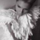 Siatria & Tony Igy - Ближе, Чем Воздух (Remix)