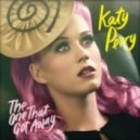 Katy Perry - The One That Got Away