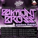 Baymont Bross & Sporty-O - Handz Sky Up (Alex Mind Remix)