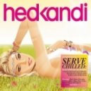 Grimelock - My Balance (Original)