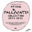 Dam Paul - Hallo Hallo ()