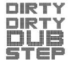 Boolie Massive & Homy - Look In Your Back (Original Mix) - Look In Your Back (Original Mix)