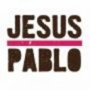 Modjo - Lady (Jesus Pablo Re-Edit)