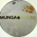 Munga - Can't Keep Holdin On
