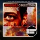 Farace - Move On [Original Mix]