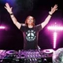 Above & Beyond vs. Suspect 44 - Thing Called Love for Japanese Schoolgirls (Kevin Charm Mashup)