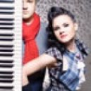 Инфинити - Ты Мой Герой (Albert Girman Remix)