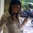 Andain - Beautiful Thing