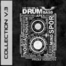 Sths - Disorginization (Original Mix)