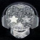 Dizko Loco - Pretty Baby (Lebatman remix)