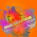 Salme Dahlstrom - Hello California [Quadrat Beat Mix]