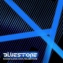 Bluestone v Adi ft Skibadee - Bass Addict