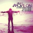 Farace - Move on (Deenk Remix)