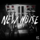 Calvertron, Aynzli Jones, P-Trix - Who\'s To Blame (Original Mix)