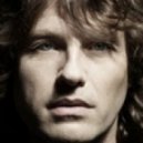 Hernan Cattaneo - 023 Podcast (2011-10-08)
