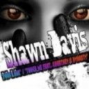 Shawn Davis - Your Love ()