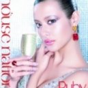 BWO - Sunshine In The Rain (DAISHI DANCE Remix)