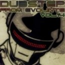 KPC - Devastate (Original Mix)