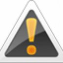 DE Maar & DJ A-Newman - Девочка в лучах (Extended mix)