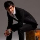 Dan Balan - До утра (Alex Shade Remix)