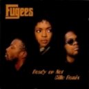 Fugees - Ready Or Not (Cillo Remix)