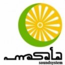 Masala - As One (Tom Encore Remix)