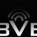 The Cranberries - Zombie (Subvert Dubstep Remix)