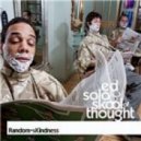 Ed Solo & Skool OF Thought - Love Your Life ()