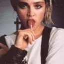 Honom vs. Madonna - Swedish Disco Holiday ()