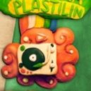 Pitbull feat. Marc Anthony - Rain Over Me