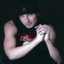 Nikita Malinin ft. Dj Netrino - Philippine girl