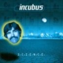 Incubus - Magic Medicine