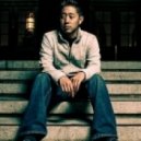 Oasis vs Pryda - Wonderwall 2Night