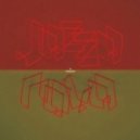 Jazzanova - No use