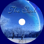 El Totem - The Soul ()