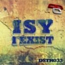 Isy - Ocb Black - Original Mix ()