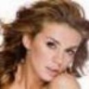 Тамерлан и Алена Омаргалиева - Ты только мой (KERIM MURAVEY GRAVER remix)