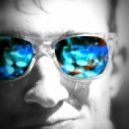DJ Charts - Asaga - September 2011 Top 10 ()