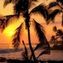 Команда Вода - Sunshine Reggae