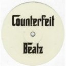 Counterfeit Beatz - Block Rockin' Break's