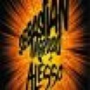 Alesso, Sebastian Ingrosso, Julie McKnight - Calling The Diamond Life (eSQUIRE Bootleg)