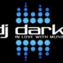 DJ Dark & Shidance - Sexy Lady (Hey!)