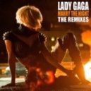 Skream - Lightning VIP