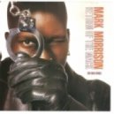 Mark Morrison - Return of the Mack (Evil Bastards Edit)