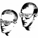 Precision Cuts - Epsilon