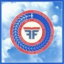 Flight Facilities - Crave you