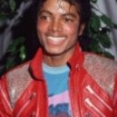 Michael Jackson - Beat It