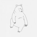 The Digital Connection - Zombies Ate My Neighbors