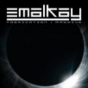 Emalkay - Massive ()